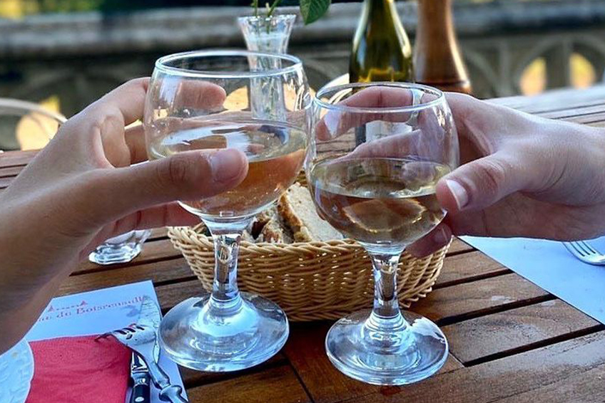Chateau-Boisrenault-Verre